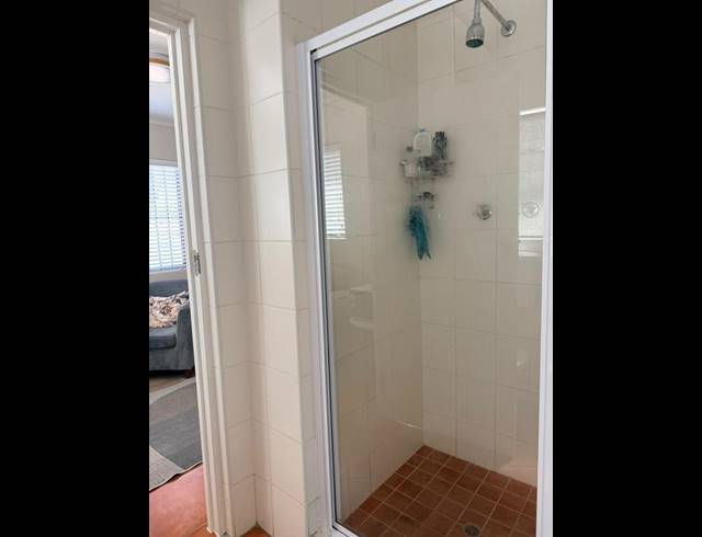 1 BEDROOM PROPERTY TO RENT IN BOSTON